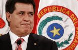 Le Paraguay défie l’ONU en déclarant « une année pour la vie »