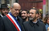 Les Français vont-ils s’excuser des attentats islamistes ? Alain Juppé le suggère en tout cas
