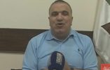 Au Liban un violeur est exempt de sa peine s’il épouse sa victime…