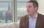Tortures sur les prisonniers politiques en Ukraine – État des lieux des actes autoritaires à Kiev par Xavier Moreau