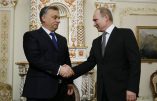 Viktor Orban instaure un Secrétariat d’État pour la Défense des Chrétiens dans le monde entier