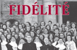 D’indomptables dominicaines – Rupture ou Fidélité -1948-1975 : Une congrégation religieuse dans l’Eglise ébranlée