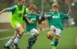 Le bienfait des activités extrascolaires
