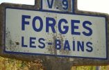 Immigration : la résistance paye, à Sisco comme à Forges-les-Bains