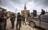 Les milices kurdes intègrent des djihadistes et persécutent les chrétiens d’Orient