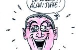 Ignace – Mariton, un homme de conviction