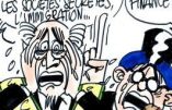 Ignace – Programme Civitas vs bien-pensance