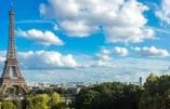 La proposition des Verts : Paris à poil !