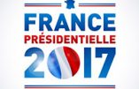 Présidentielle 2017 – Volonté, autorité et dignité, trois traits indispensables au chef de l’Etat, selon le général Fournier