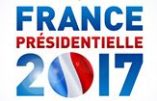 Présidentielle 2017 – Volonté, autorité et dignité, trois traits indispensables au chef de l’Etat, selon le général Fournier