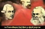Dans l’ombre d’Hermes : Les Secrets du Communisme (documentaire estonien)
