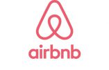 Airbnb impose l’hébergement d’homosexuels à ses utilisateurs