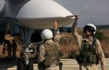 Réponse de Poutine aux pressions US : la ratification de l’accord sur le déploiement permanent des forces aériennes russes en Syrie – Analyse