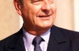 Naissance de Jacques Chirac, le prétendu scoop de Gala