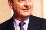 Naissance de Jacques Chirac, le prétendu scoop de Gala