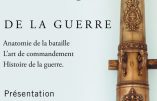 De la guerre (John Keegan)