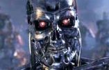 Intelligence artificielle : vers l’extinction de l’humanité ?