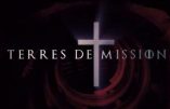 Invité de l’émission Terres de Mission, Alain Escada y défend Civitas et la France catholique au service du Bien commun