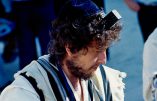 Des médias israéliens tiennent à préciser que Bob Dylan est juif…