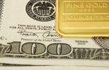 La chute du dollar selon Pierre Jovanovic