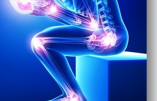 La fibromyalgie, une maladie qui se répand de façon alarmante mais qui désintéresse les politiciens