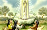 Des signes décrits dans l’Apocalypse pendant le 100ème anniversaire des apparitions de Fatima ?