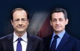 Nous sommes tous des ploucs sans dents