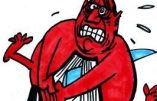 Ignace – Hollande, ses confidences et les conséquences