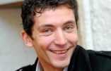 Le talentueux maire FN de Beaucaire Julien Sanchez face à l’incompétence haineuse de Carole Delga, présidente d’Occitanie – vidéo