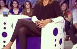 Le crime de Karine Le Marchand