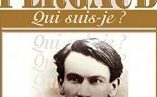 Pergaud – Qui suis-je ? (Bernard Piccoli)