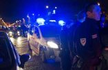 Guet-apens aux Minguettes : des policiers ciblés