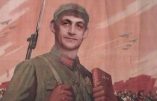 Quand l’inculture historique de Sarkozy le rend complice de l’imposture communiste, ou comment Guy Môquet n’est pas celui que l’on croit