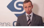 Les trente deniers de Sens Commun