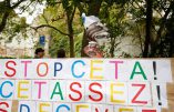 Ultimatum rejeté : Wallonie et Bruxelles bloquent toujours le CETA