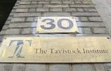 De l’Institut Tavistock à la Fondation Rockefeller : le projet de contrôle mental au service du nouvel ordre mondial