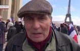Terrorisme : Jean-Michel Vernochet dénonce la désinformation au sujet des « bons » rebelles de Syrie