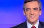 François Fillon grand vainqueur du 1er tour de la primaire de la Droite. Mais observons de près son programme.