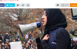 Une alliance judéo-musulmane contre Trump ? C’est un journal israélien qui l’annonce…