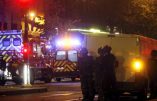 Bataclan : Des gendarmes ont reçu l’ordre de ne pas intervenir… Comme des militaires…
