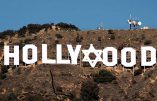 “Hollywood c’est une création de producteurs et d’humoristes juifs” (entendu sur France 2 !)