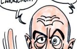 Ignace – Juppé et l’avortement