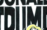 Ignace – Victoire de Trump
