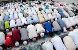 La Suisse dit Non à l’islam comme religion d’État