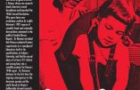 30 novembre 2016 à Paris – Présentation de « Kinsey, la face obscure de la révolution sexuelle » par Judith Reisman