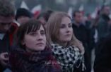 Magnifique vidéo des patriotes polonais