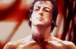 Rocky et la parabole inconsciente de l’Amérique… (première partie)