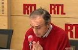 Marx et Macron, deux faces de la mondialisation