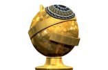 Les médias israéliens signalent fièrement les acteurs juifs nominés pour les Golden Globes