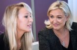 Le FN à double tranchant